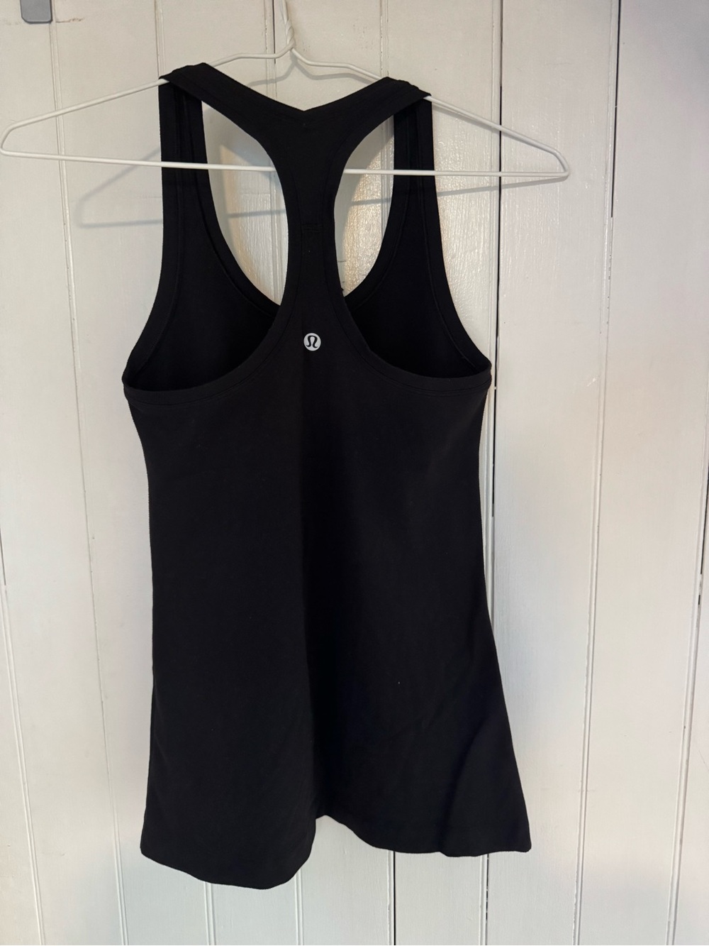 Lululemon Align Racerback Tank Top - Picture 2 of 2
